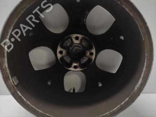 Fælk CITROËN C3 II (SC_) 1.4 HDi 70 (SC8HZC, SC8HR0, SC8HP4) | BP33742315C45 - Image 2