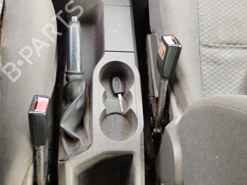 BP32429008I22 main image