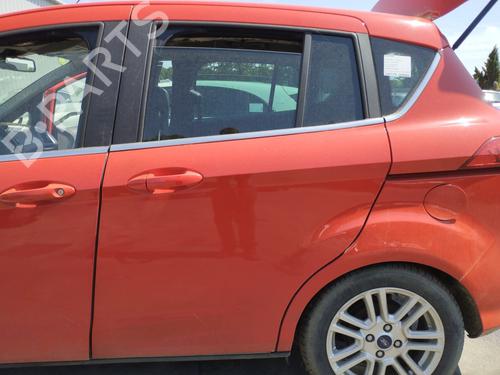 Used Rear left door window Rear left door window FORD B-MAX (JK) 1.0 EcoBoost (125 hp) 34410721 34410721