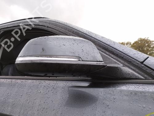 BP30326387C27 main image