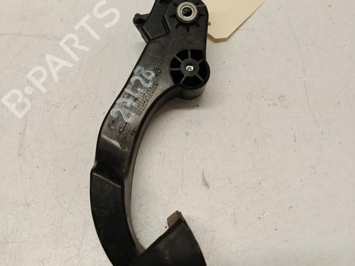 other-citroen-c3-ii-sc_-2009-29200571 main image