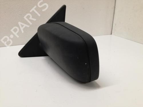 Left mirror BMW 3 (E36) 316 i | BP27056343C26
