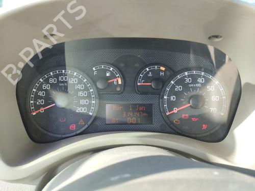 Front left window mechanism FIAT PANDA (169_) 1.3 D Multijet (169.AXC1A) | BP31998754C22  - Image 5