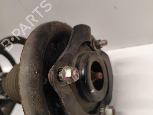 right-front-shock-absorber-citroen-c4-aircross-2010-40016807 main image