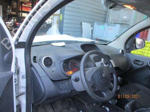  - Image 3