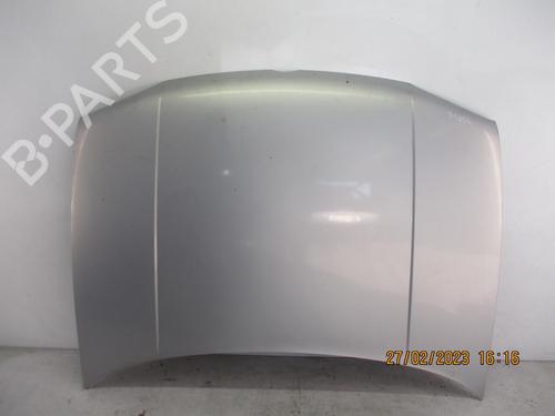 Hood VW GOLF IV (1J1) 1.9 SDI | BP27075964C1 