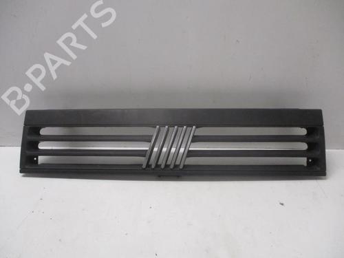 Grille FIAT PANDA (141_) 900 | BP27048023C40 