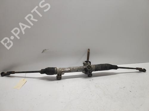 Steering rack SMART ROADSTER (452) 0.7 (452.432) | BP27041638M22  - Image 5