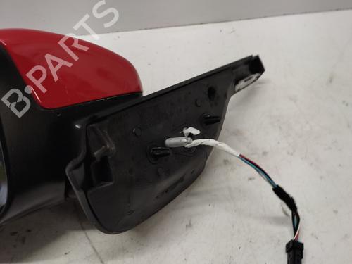 Retrovisor esquerdo CITROËN C3 III (SX) 1.2 VTi 68 | BP33237556C26 - Image 3