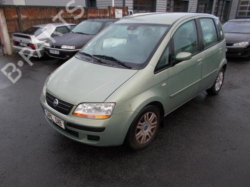 - Image 5