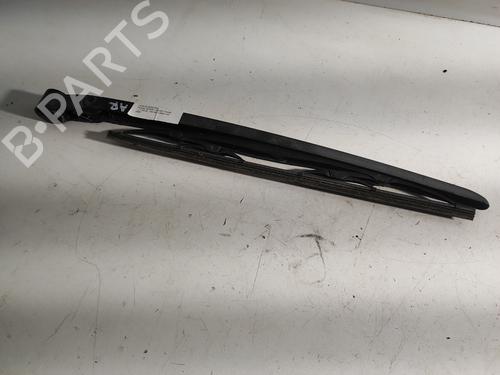 Rear windshield wiper arm LAND ROVER RANGE ROVER SPORT I (L320) 2.7 D 4x4 | BP27071591C144 