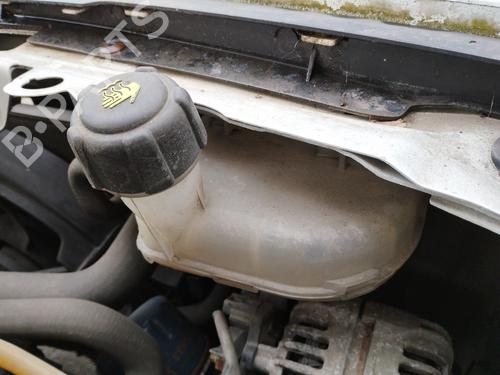 ekpansionstank-renault-twingo-ii-cn0_-2007-32231003 main image