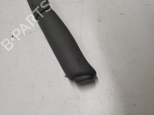 Used Hand brake Hand brake RENAULT CLIO II (BB_, CB_) 1.2 16V (BB05, BB0W, BB11, BB27, BB2T, BB2U, BB2V, CB05,... (75 hp) 27043522 27043522