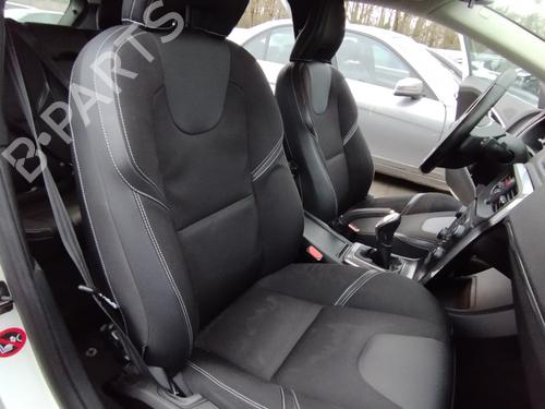 BP32120101C16 main image