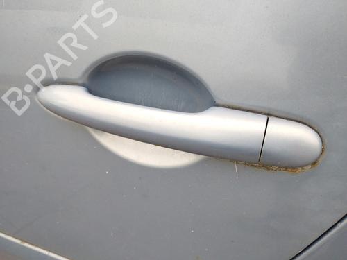 rear-left-exterior-door-handle-renault-espace-iv-jk01_-2002-39086101 main image