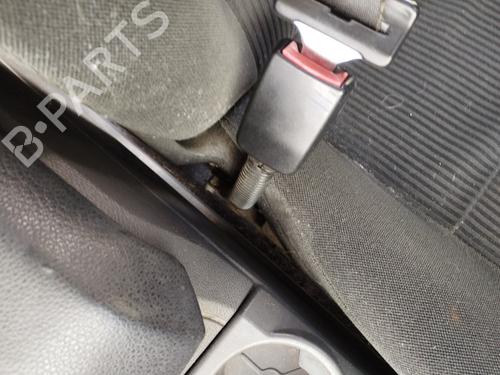 seat-buckle-ford-focus-c-max-dm2-2003-2004-2005-2006-2007-35898338 main image