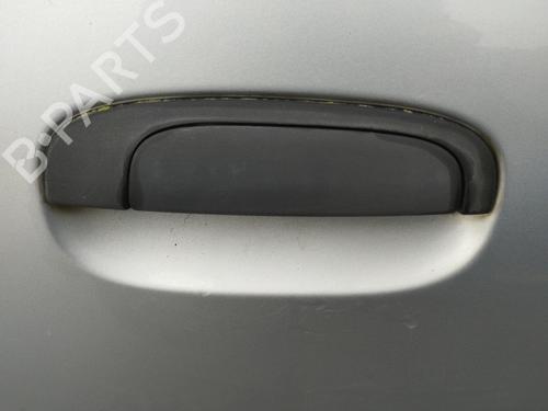 BP31043132C130 main image