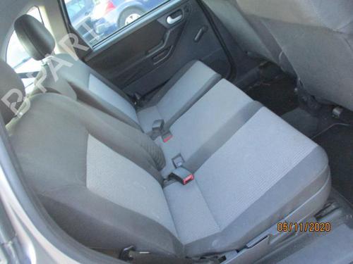 Right taillight OPEL MERIVA A MPV (X03) 1.6 16V (E75) | BP27080089C35 