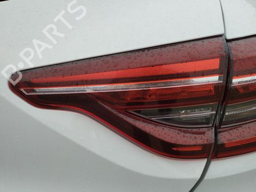 BP29940811C80 main image