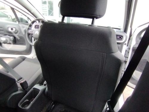 Used Right front seat Right front seat CITROËN C3 III (SX) 1.5 BlueHDi 100 (SXYHYP, SXYHTU) (102 hp) 33544644 33544644