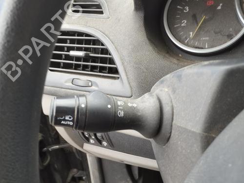 Steering column stalk RENAULT MEGANE III Grandtour (KZ0/1) 1.5 dCi (KZ09, KZ0D, KZ1G, KZ29, KZ14, KZ1W, KZ10, KZ1F,... | BP27082450I23 