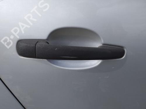 rear-right-exterior-door-handle-citroen-c4-picasso-i-mpv-ud_-2006-2007-2008-2009-2010-2011-2012-2013-2014-2015-39891403 main image