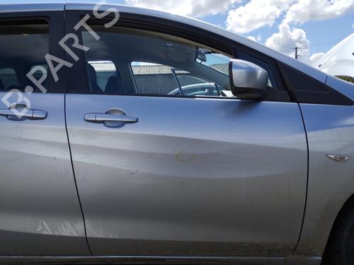 maniglia-esterna-anteriore-destra-mazda-5-cw-2010-33990784 main image