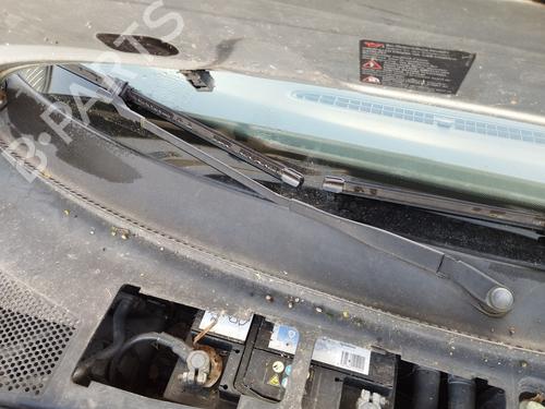 BP32668450C143 main image