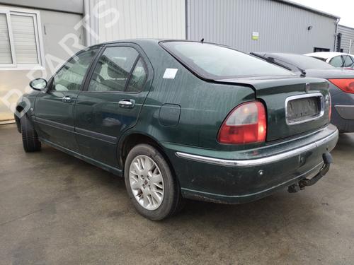 Used Other Other ROVER 45 I Hatchback (RT) [2000-2005] 34108749 34108749