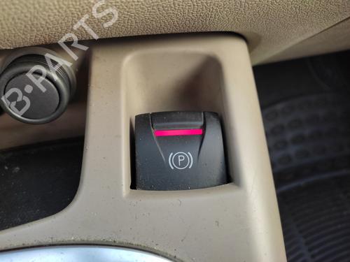 Used Switch RENAULT SCÉNIC III (JZ0/1_) 1.5 dCi (110 hp) 27057824