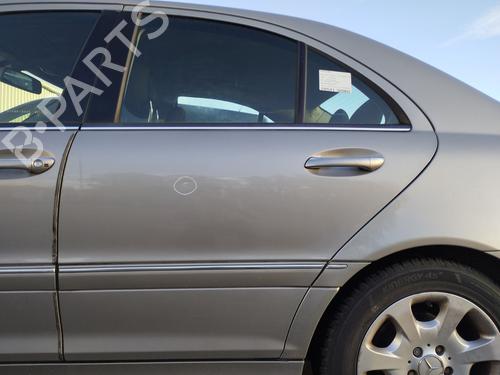 BP30792850C4 main image