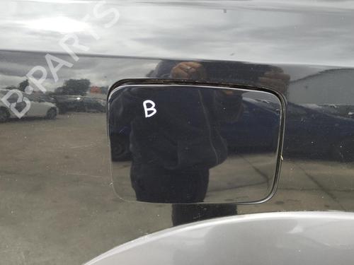 Dashboard KIA SORENTO I (JC) 2.5 CRDi 4WD | BP27060198C46  - Image 12