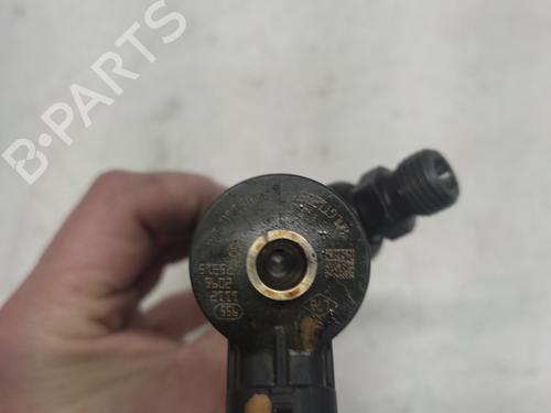 BP29616553M100 main image