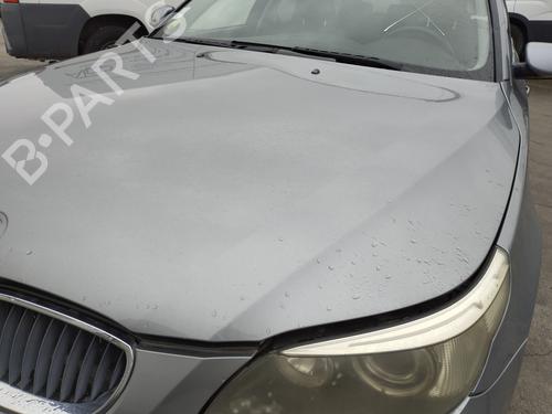 Hood BMW 5 Touring (E61) 525 i | BP29550850C1 