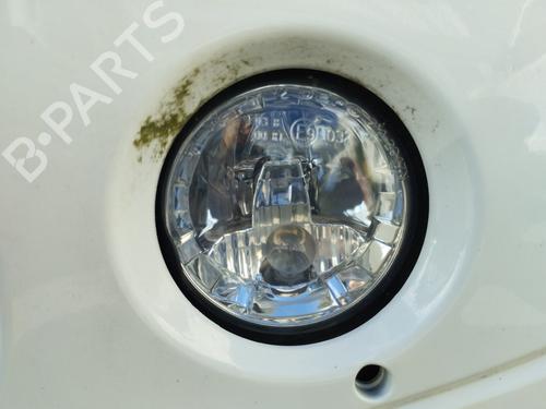 Left front fog light PEUGEOT ION Electric | BP39935326C30 - Image 2