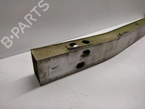 Rear bumper reinforcement TOYOTA PRIUS Liftback (_W2_) 1.5 Hybrid (NHW20_, NHW20R) | BP27065418C73 