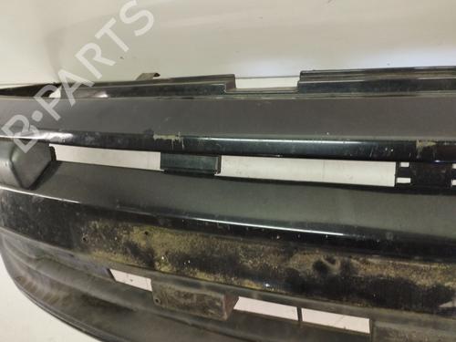 Front bumper FIAT PUNTO (188_) 1.2 60 (188.030, .050, .130, .150, .230, .250) | BP27064879C7 