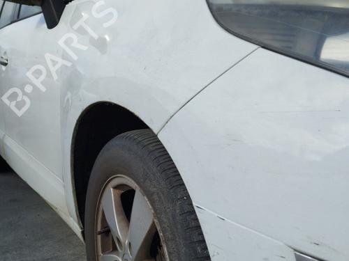 right-front-fenders-renault-scenic-iii-jz01_-2008-2009-2010-2011-2012-2013-2014-2015-2016-35898406 main image