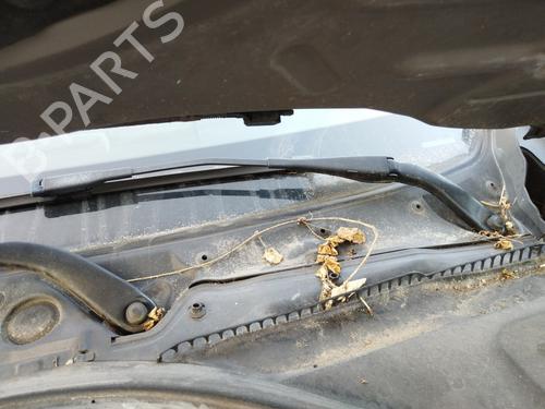 front-windshield-wiper-arm-bmw-3-touring-f31-2012-2013-2014-2015-2016-2017-2018-2019-36985013 main image