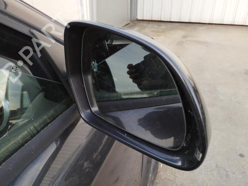 right-mirror-audi-a3-sportback-8pa-2004-2005-2006-2007-2008-2009-2010-2011-2012-2013-2014-2015-30084738 main image