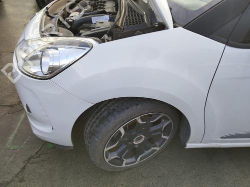 BP31579058M38 main image