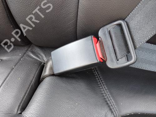 Used Seat buckle Seat buckle FORD USA PROBE II (ECP) 2.0 16V (116 hp) 32773103 32773103