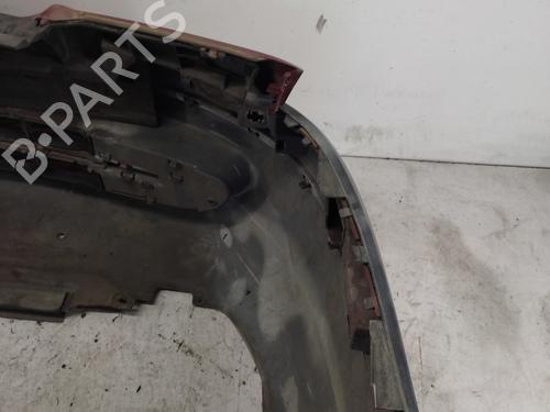 Front bumper CITROËN C8 (EA_, EB_)  | BP34045133C7  - Image 7