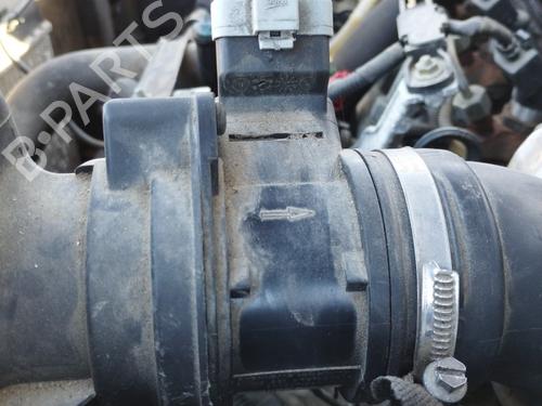 Used Mass air flow sensor Mass air flow sensor 39518414 39518414