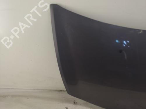 hood-renault-clio-iii-br01-cr01-2005-2006-2007-2008-2009-2010-2011-2012-2013-2014-31381083 main image