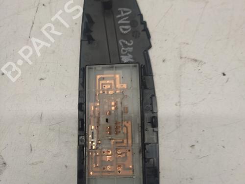 Right front window switch NISSAN QASHQAI II (J11, J11_) 1.6 dCi | BP30084614I26 - Image 4