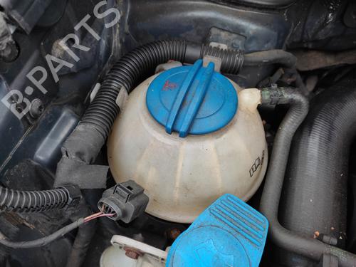 Used Expansion tank VW TOURAN (1T1, 1T2) 1.9 TDI (105 hp) 27051874
