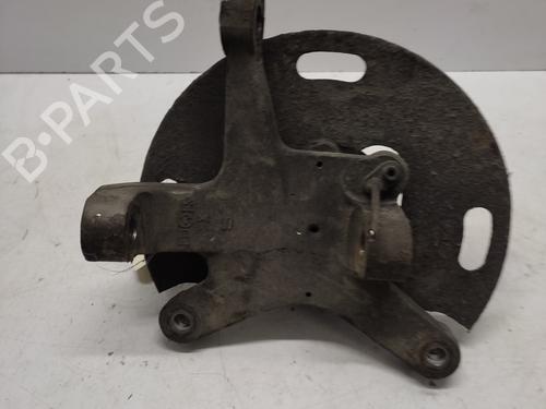 Left front steering knuckle IVECO DAILY VI Van 33S13, 35S13, 35C13 | BP32729682M25 - Image 4