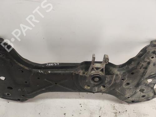Subframe FIAT DUCATO Van (250_) 130 Multijet 2,3 D | BP27054125M9 