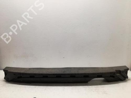 Rear bumper bracket FORD FIESTA VI (CB1, CCN) 1.25 | BP27080348C159 